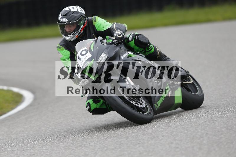 /57 03.10.2025 Speer Racing ADR/Gruppe gruen/310